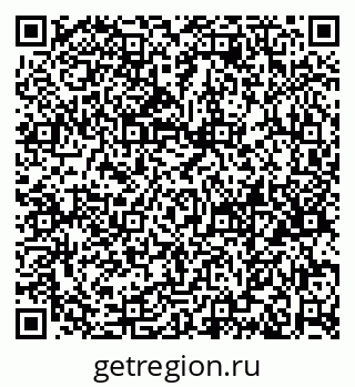 79658654437