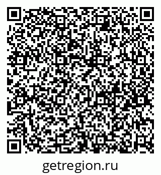 79658654441