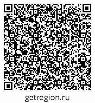 79658654442