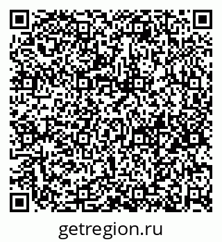 79658654444