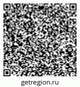 79658654445