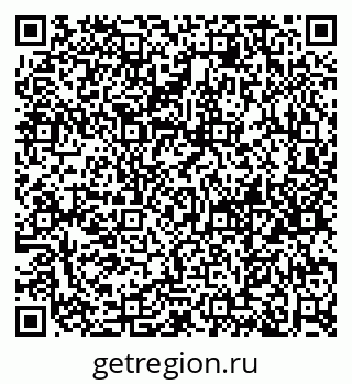 79658654446