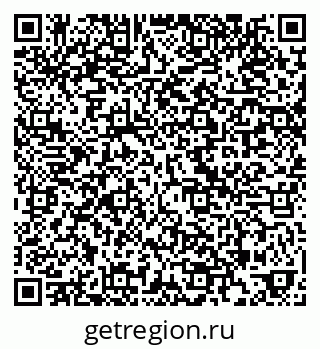 79658654447