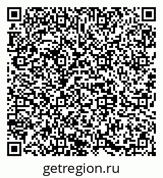 79658654449