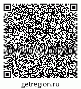 79658654462