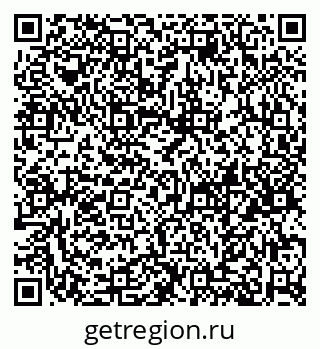 79658654465