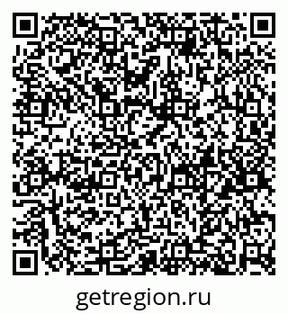 79658654466