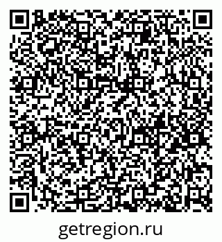 79658654467