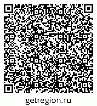 79658654471