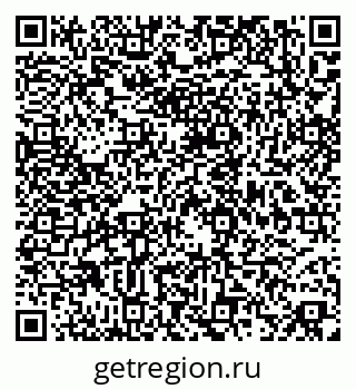 79658654472