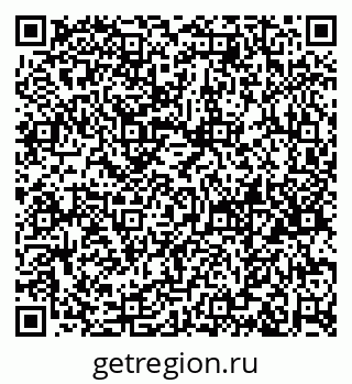 79658654474