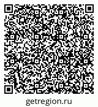 79658654475