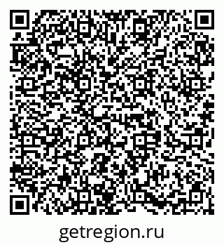 79658654476