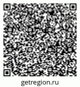 79658654477