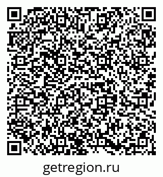 79658654479