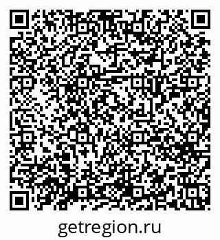 79658654482