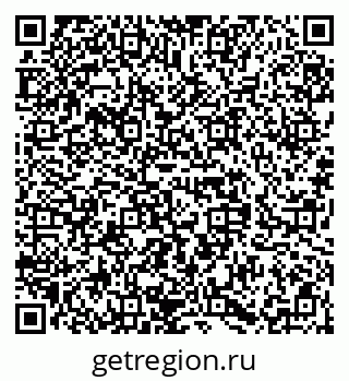 79658654483