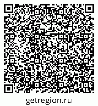79658654486