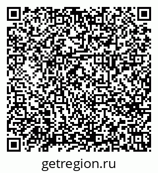 79658654492
