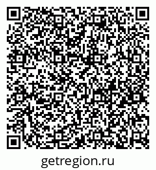 79658654493