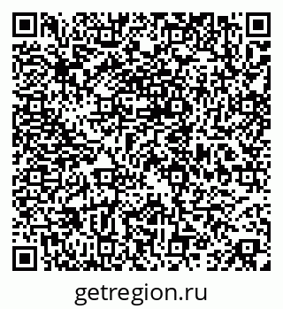 79658654495