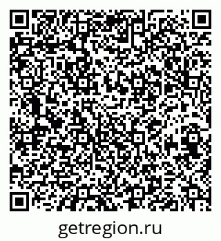 79658654498