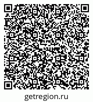79658654499