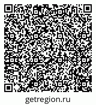 79658700102