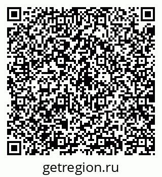 79658700213