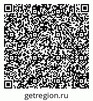 79658700214