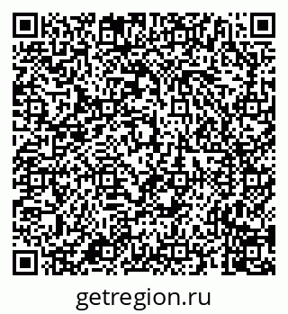 79658700244