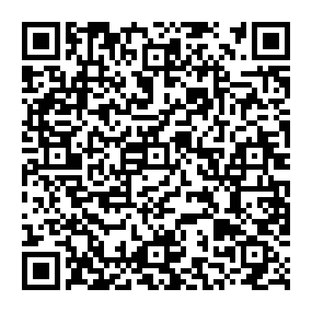79658701207
