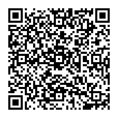 79658701219