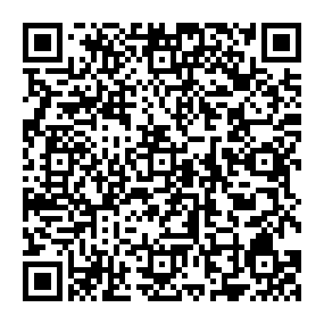 79658701227