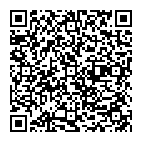79658701240