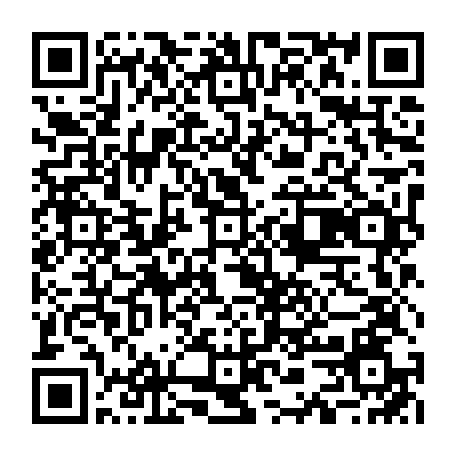 79658701259