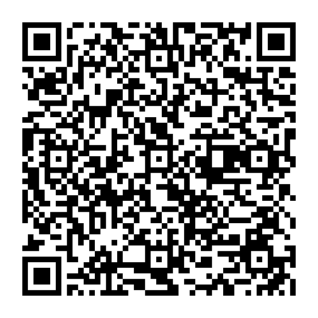 79658701260