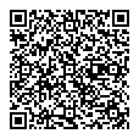 79658701276