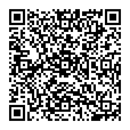79658701284