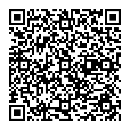79658701309