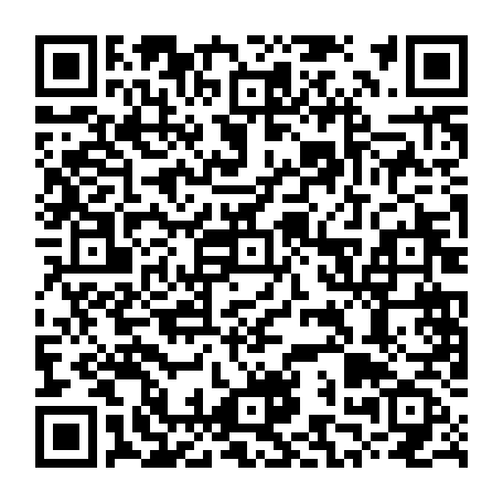 79658701322