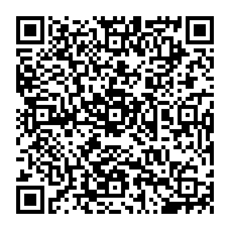 79658701324