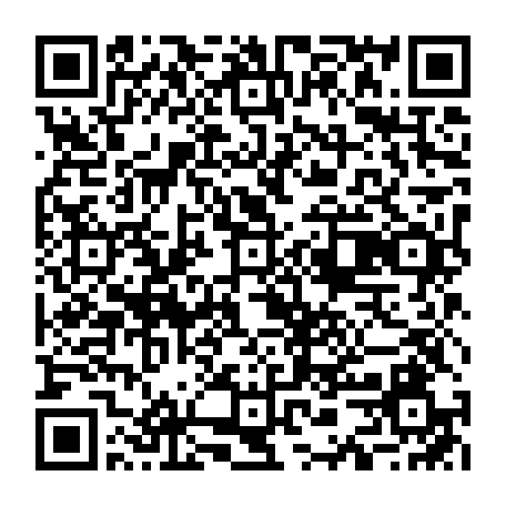 79658701325