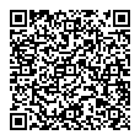 79658701354