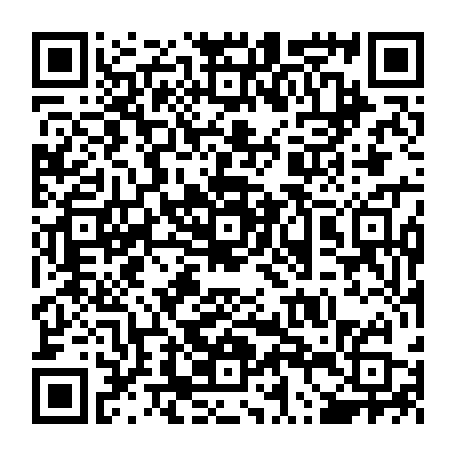 79658701366