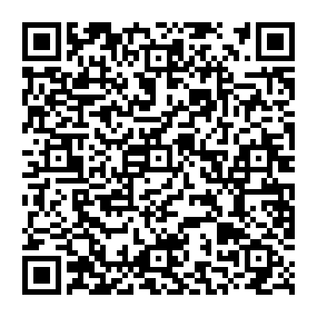 79658701370