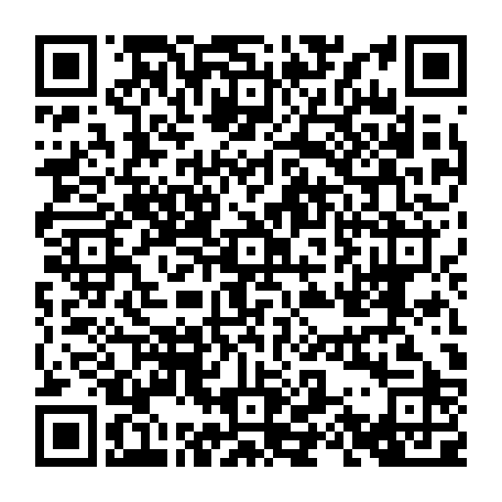 79658701372