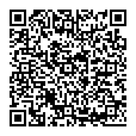 79658701382