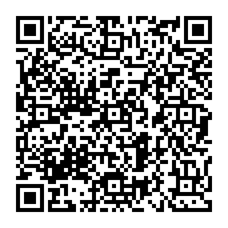 79658701404