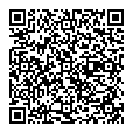 79658701408